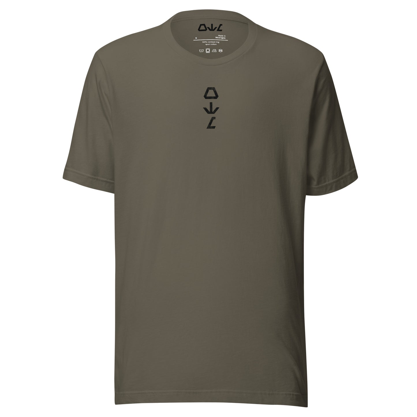 Endor Outdoors Tee