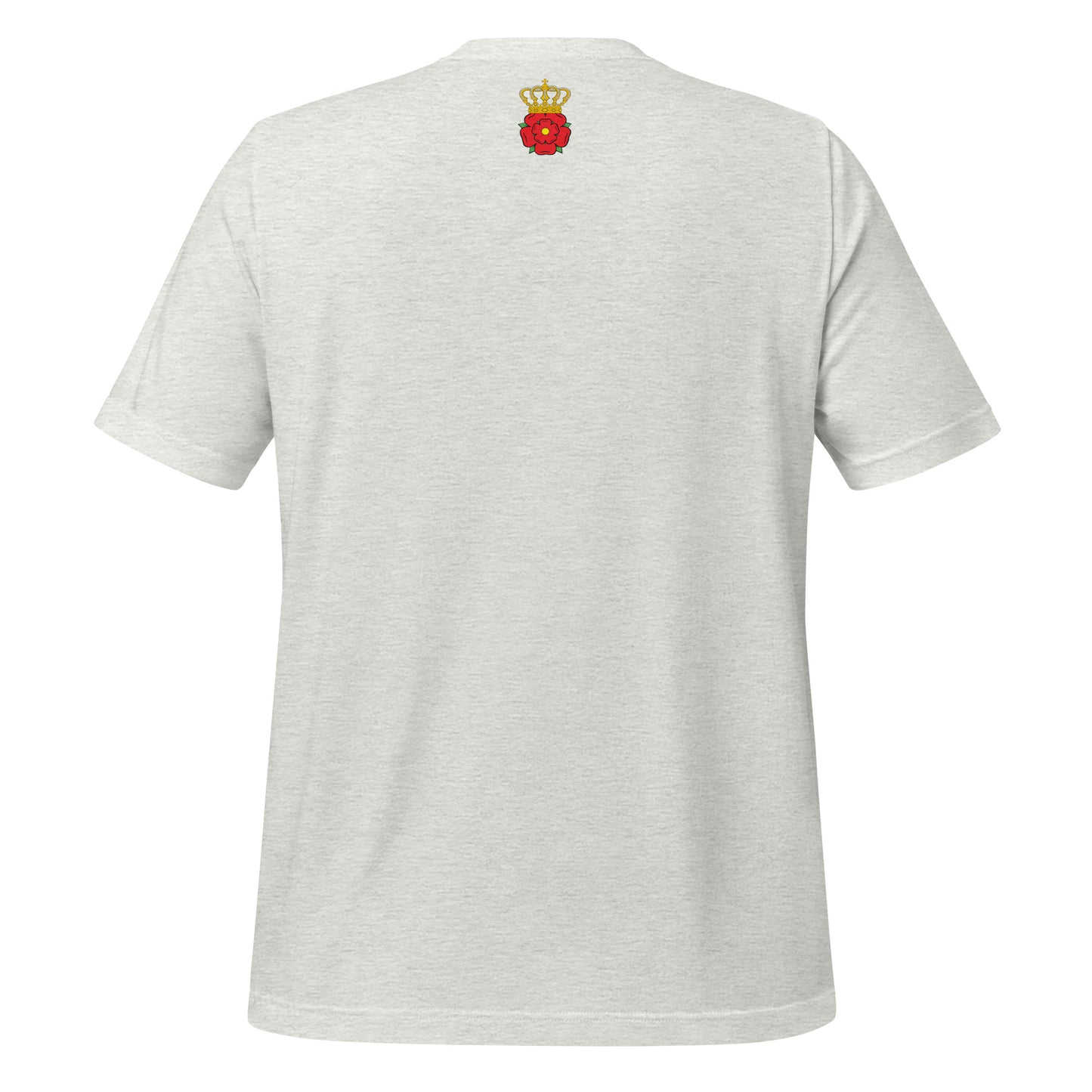 Leaping Leprechaun T-Shirt