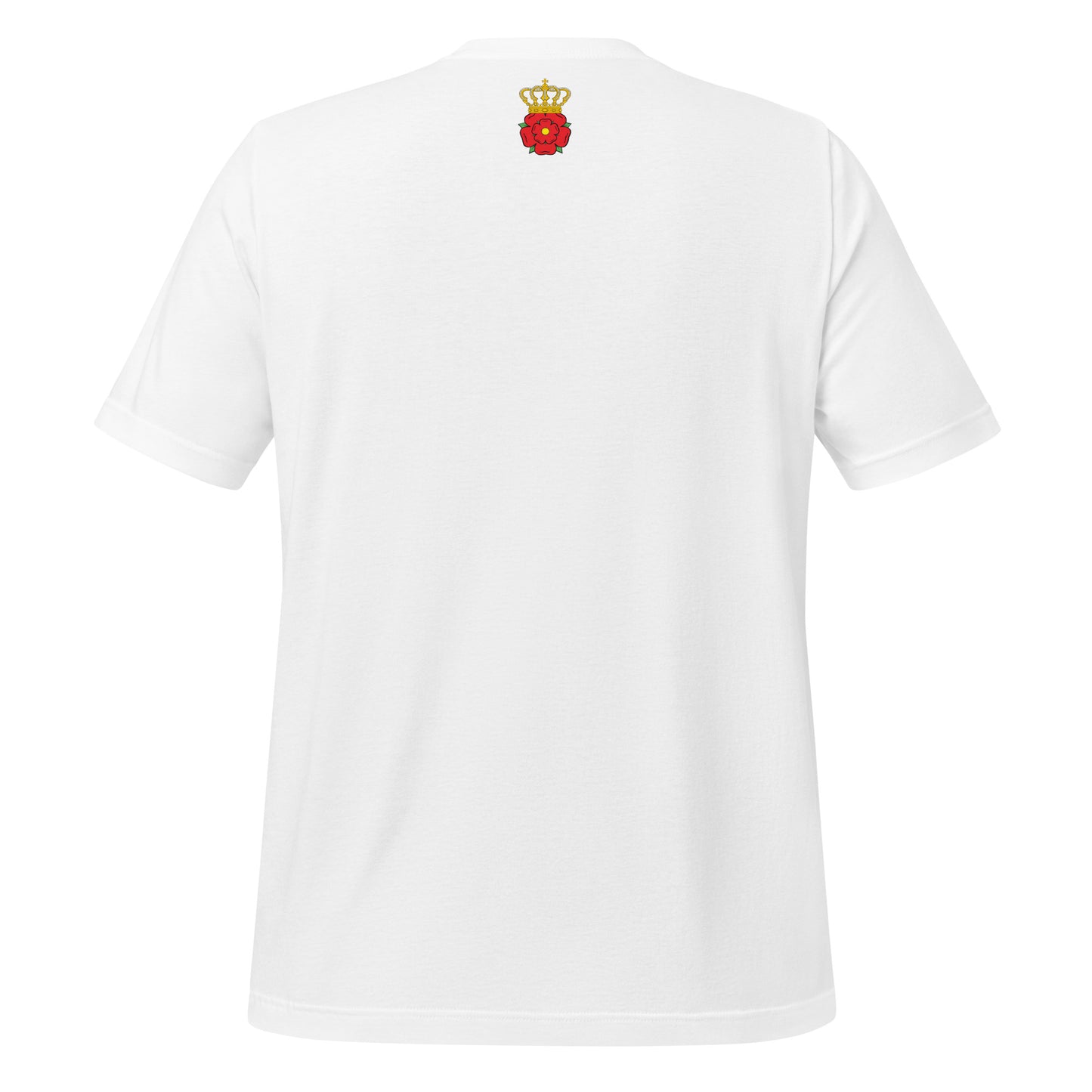 Leaping Leprechaun T-Shirt