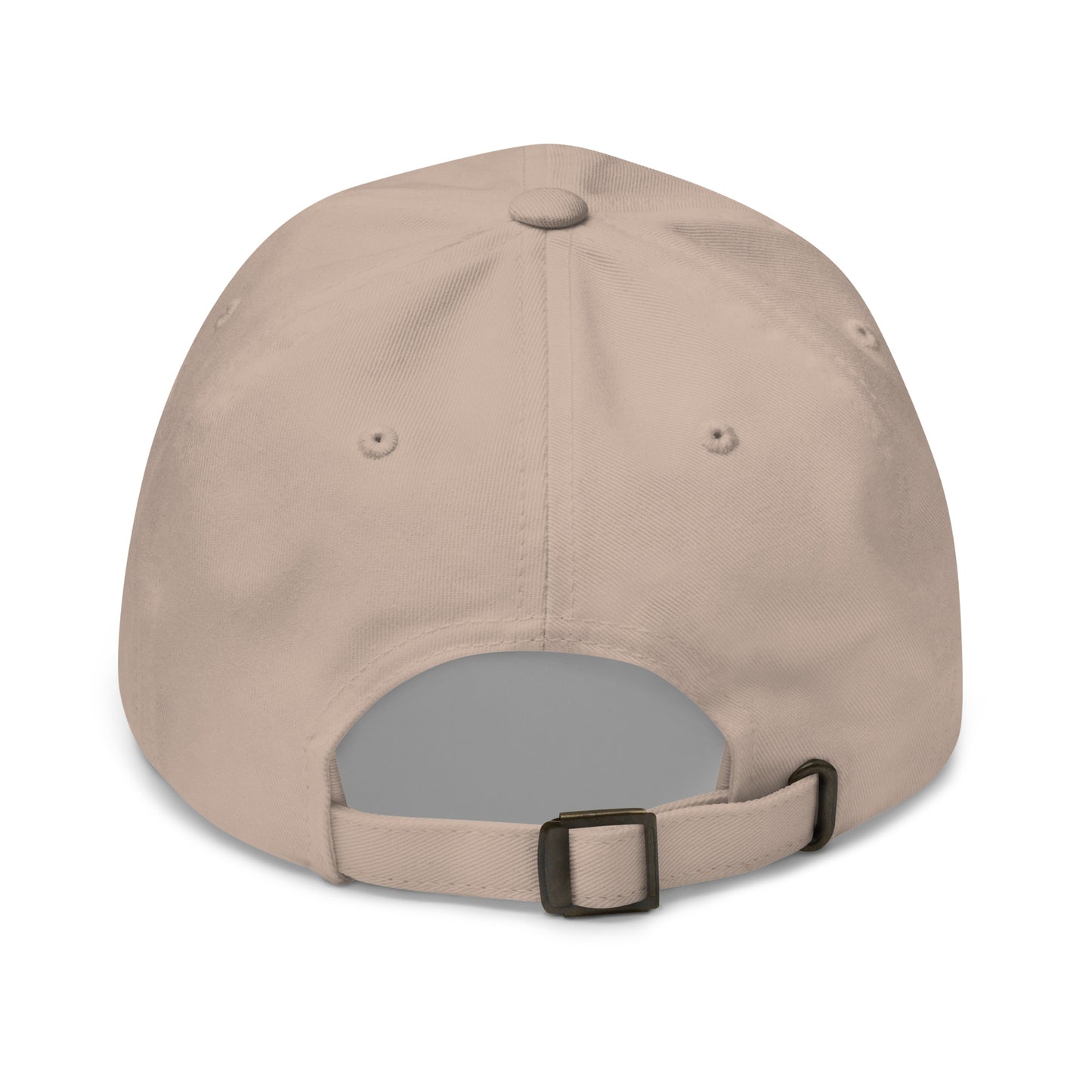 Body by Poutine Dad hat