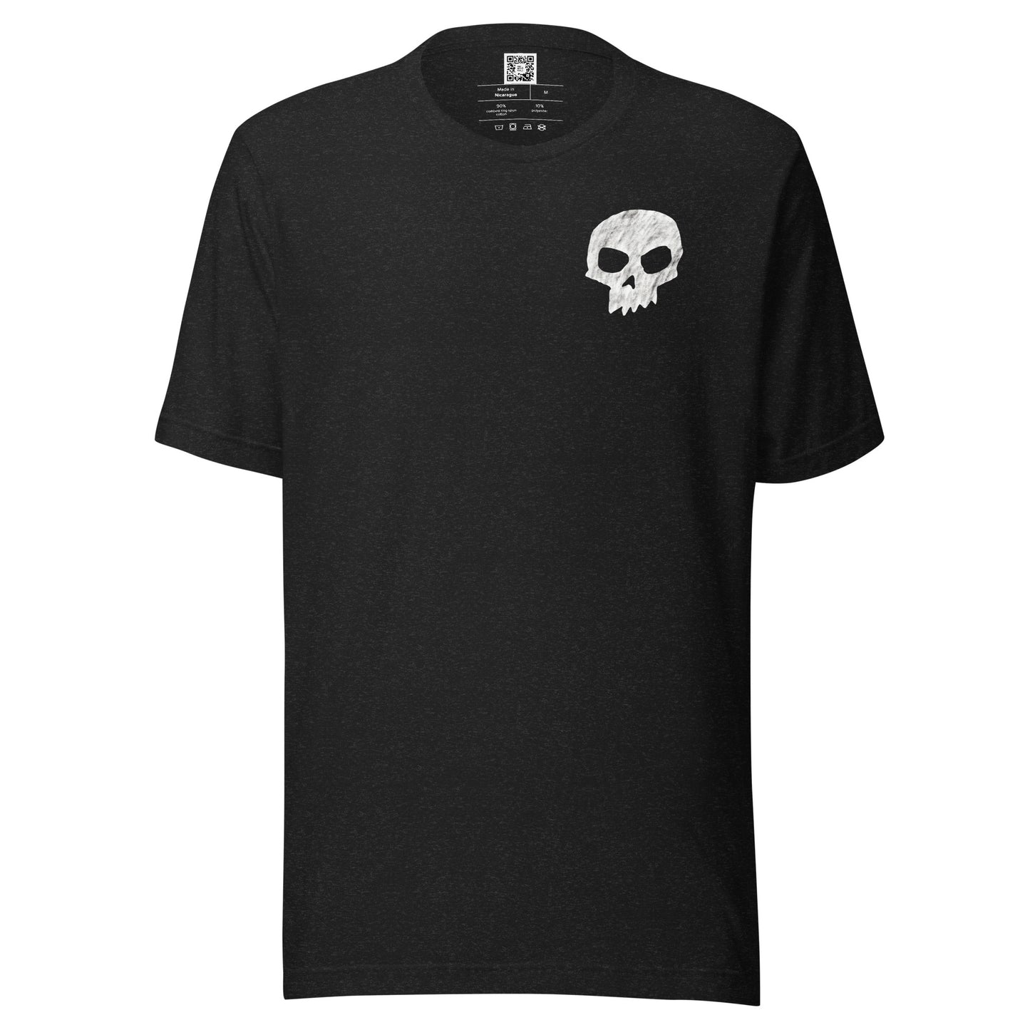 Sid's Creations Tee