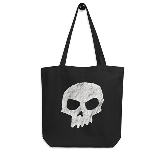 Sid's Toy Creations Tote Bag