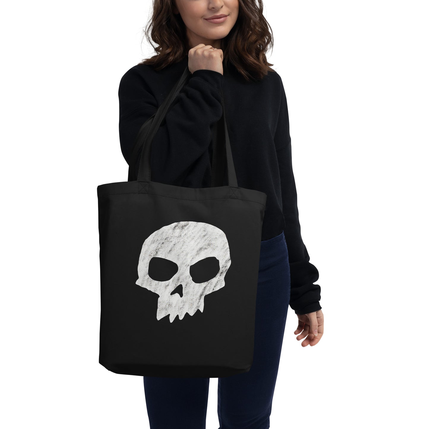 Sid's Toy Creations Tote Bag