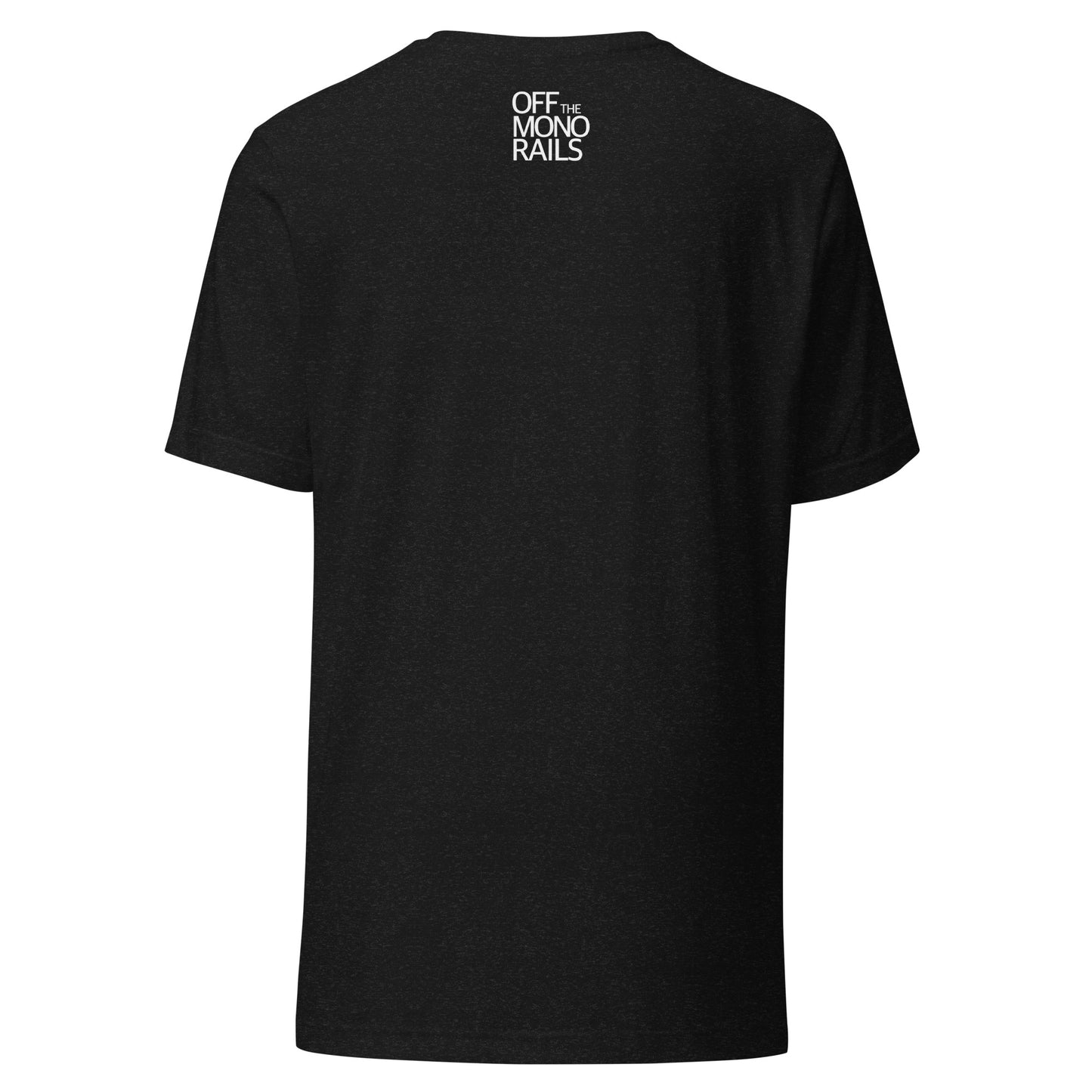 Wanna Play A Game Tee