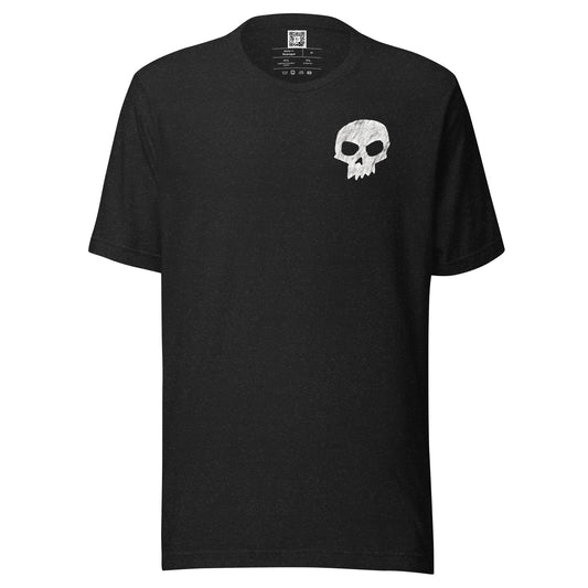 Sid's Creations Tee