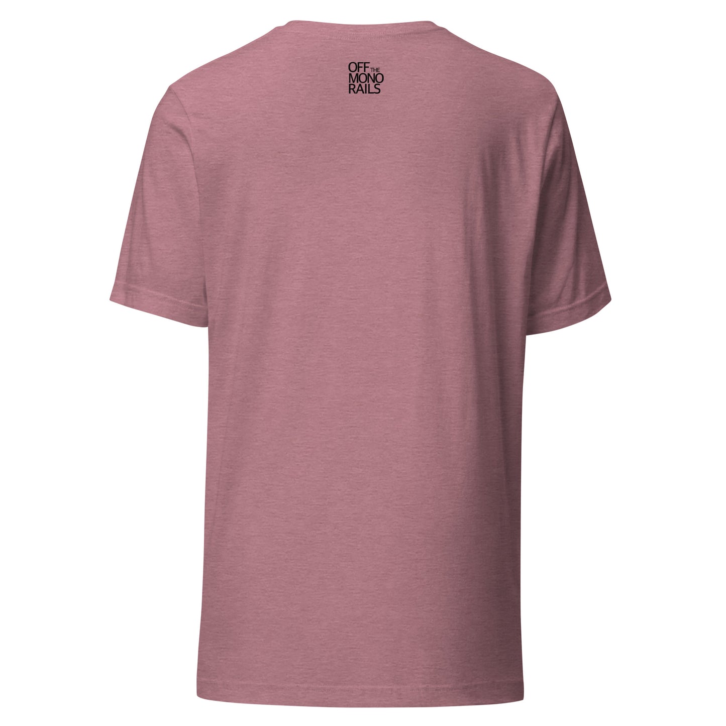 Life's A Garden Tee