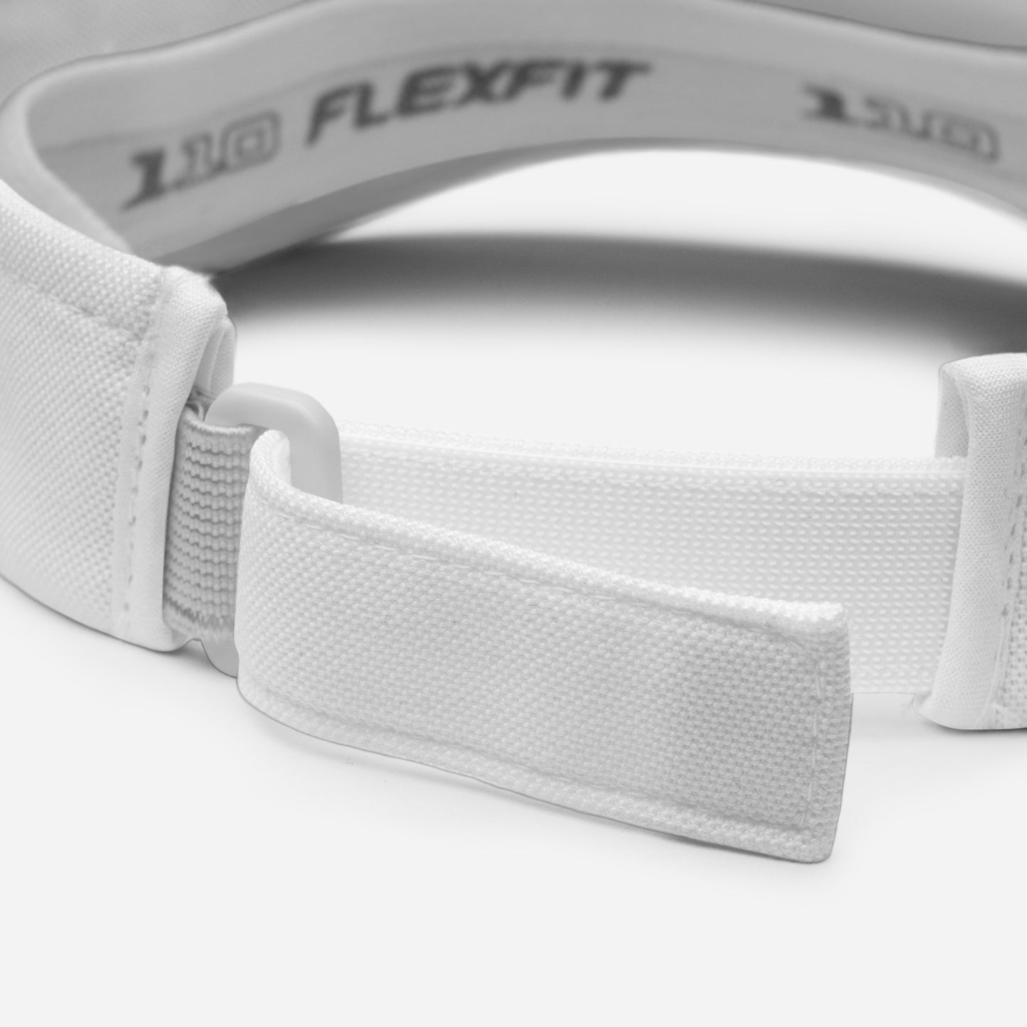 OTM Golf Traditions Visor