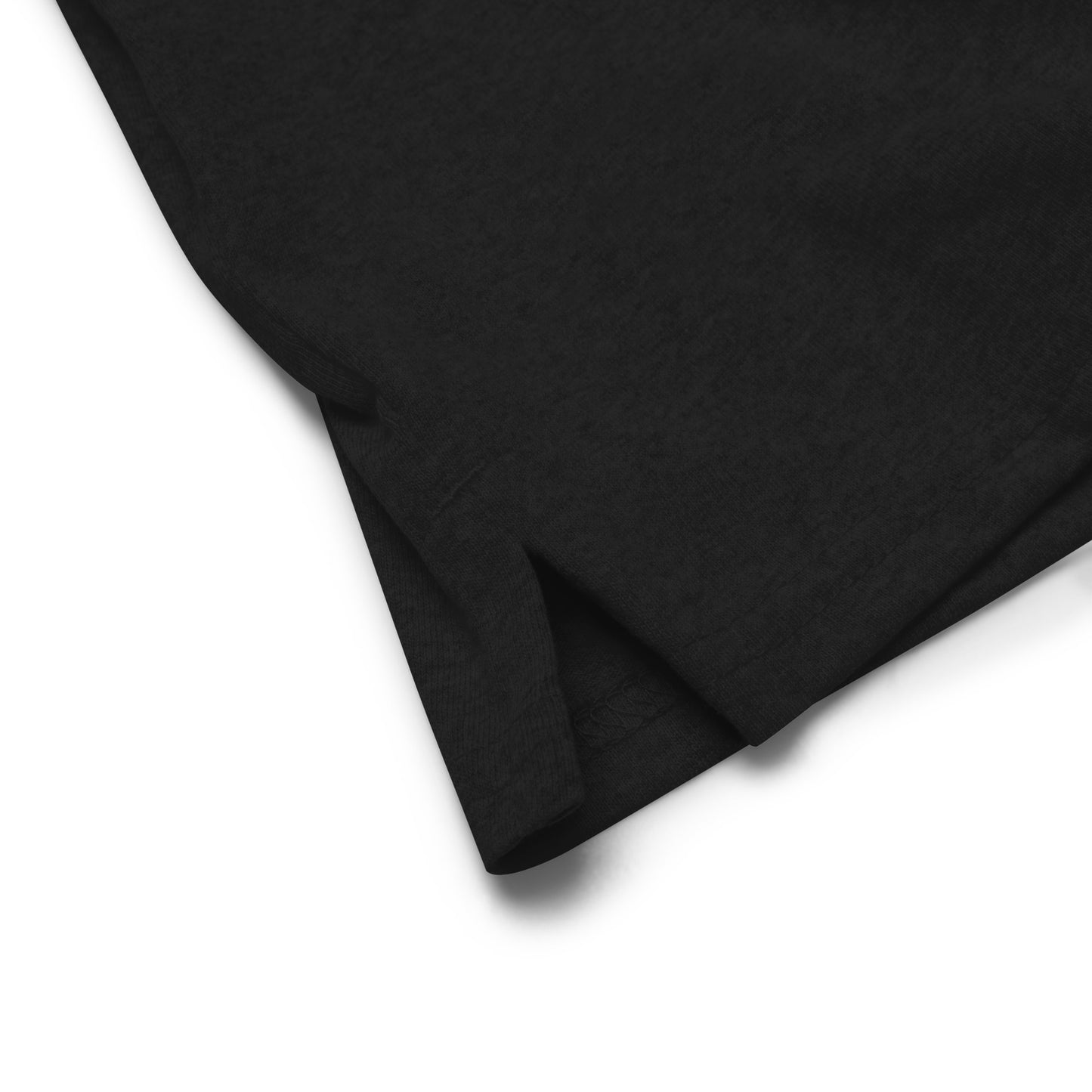 Women’s Happily Ever After V-Neck Tee